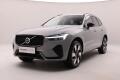 Volvo XC60 T6 AWD PLUG-IN DARK PLUS AUT