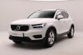 Volvo XC40 T2 MOMENTUM AUT CZ