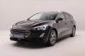 Ford Focus 1.5 ECOBOOST TITANIUM AUT