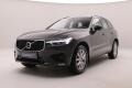 Volvo XC60 D4 R-DESIGN AUT 