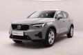 Volvo XC40 B3 CORE AUT CZ
