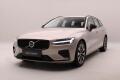 Volvo V60 B4 DARK PLUS AUT CZ