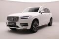 Volvo XC90 T8 RECHARGE BRIGHT ULTIMATE 7m