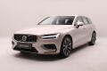 Volvo V60 T6 AWD RECHARGE CORE AUT CZ