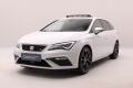 Seat Leon ST FR DSG 110kW