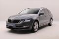 �koda Octavia 1.8TSI STYLE 4x4 DSG CZ