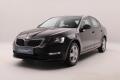 �koda Octavia 1.4TSI AMBITION CZ