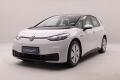 Volkswagen ID.3 PRO 150kW CZ