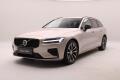 Volvo V60 T6 AWD PLUG-IN DARK PLUS CZ