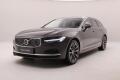 Volvo V90 T6 AWD RECHARGE INSCRIPTION 