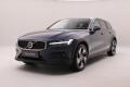 Volvo V60 CC B4 AWD BRIGHT PLUS AUT CZ