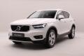 Volvo XC40 B4 MOMENTUM AUT CZ