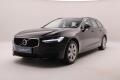 Volvo V90 D3 KINETIC