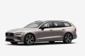 Volvo V60 B4 AUT DARK PLUS