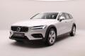 Volvo V60 CC B4 AWD MOMENTUM AUT 