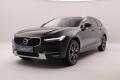 Volvo V90 CC D5 AWD INSCRIPTION AUT CZ