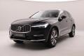 Volvo XC60 T6 AWD PLUG-IN BRIGHT PLUS CZ