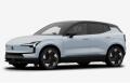 Volvo EX30 PURE ELECTRIC EXTENDED ULTRA 