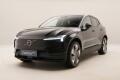 Volvo EX30 PURE ELECTRIC EXTENDED PLUS