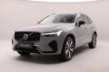 Volvo XC60 T6 AWD PLUG-IN DARK PLUS CZ