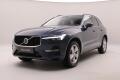 Volvo XC60 B4 AWD CORE AUT CZ