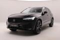 Volvo XC60 B5 AWD ULTRA BLACK EDITION CZ