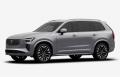 Volvo XC90 B5 AWD AUT BRIGHT PLUS 
