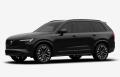 Volvo XC90 T8 AWD RECHARGE DARK PLUS 7m