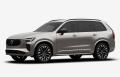 Volvo XC90 B5 AWD AUT DARK PLUS 
