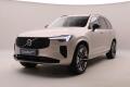 Volvo XC90 B5 AWD AUT DARK PLUS 