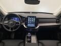 N�hled 70