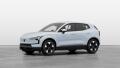 Volvo EX30 PURE ELECTRIC SINGLE CORE 