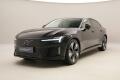 Volvo ES90 PURE ELECTRIC EXT.SINGLE ULTRA