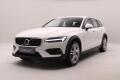 Volvo V60 CC D4 AWD MOMENTUM AUT