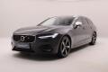 Volvo V90 D5 AWD R-DESIGN POLESTAR AUT 