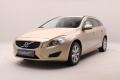 Volvo V60 D5 MOMENTUM