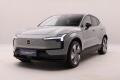 Volvo EX30 PURE ELECTRIC SINGLE PLUS