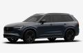 Volvo XC90 B5 AWD AUT BLACK EDITION PLUS 