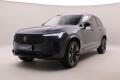 Volvo XC90 B5 AWD AUT BLACK EDITION PLUS 
