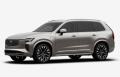 Volvo XC90 T8 AWD RECHARGE BRIGHT PLUS 7m