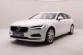 Volvo V90 T5 MOMENTUM AUT REZERVACE