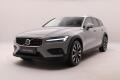 Volvo V60 CC B5 AWD BRIGHT PLUS AUT