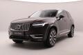 Volvo XC90 B5 AWD INSCRIPTION AUT CZ 7m