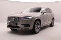 Volvo XC90 B5 AWD INSCRIPTION AUT CZ 7m