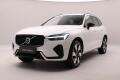 Volvo XC60 T6 AWD PLUG-IN DARK PLUS AUT