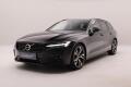 Volvo V60 B3 DARK PLUS AUT 