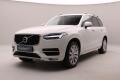 Volvo XC90 T6 AWD MOMENTUM AUT 