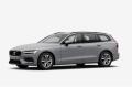 Volvo V60 B4 AUT CORE