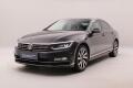 Volkswagen Passat 2.0TDI R-LINE DSG CZ REZERVACE