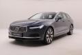 Volvo V90 T6 AWD PLUG-IN BRIGHT PLUS 